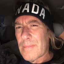 JamesBo