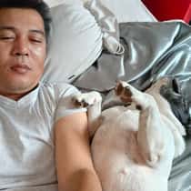 Zaw Thu