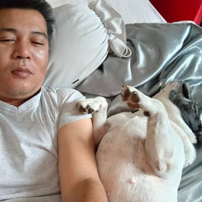 Zaw Thu