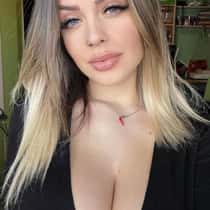 Stacey