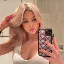 Isabella