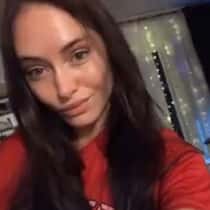 Cassandra