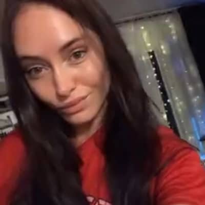 Cassandra