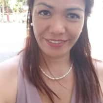 Irensa