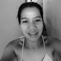 Ailoa
