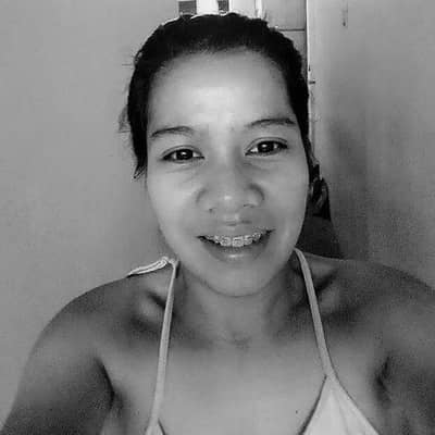 Ailoa