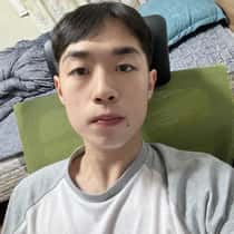 kt