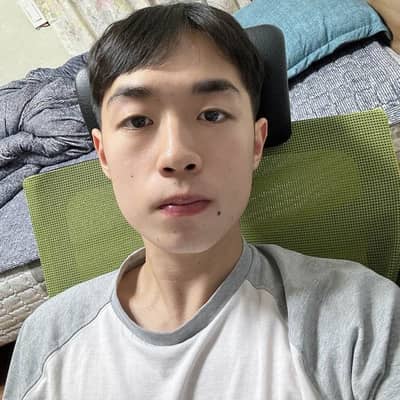 kt