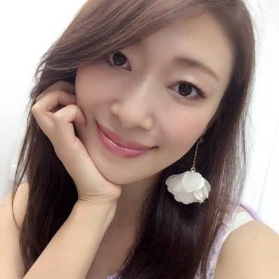 Reiko