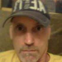 Mike
