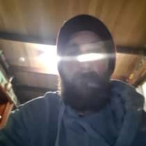 Lintobud85