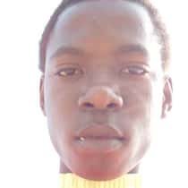 elech