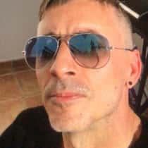 cesar