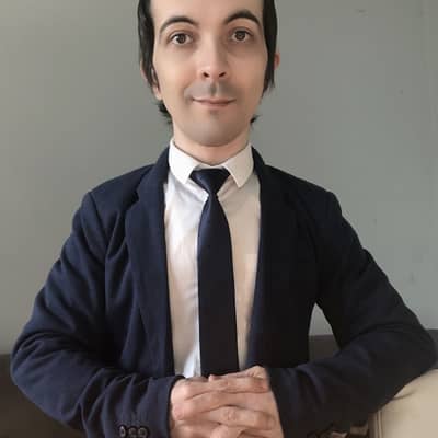 Lucian