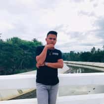 Yorz