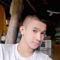 mak2x agramon