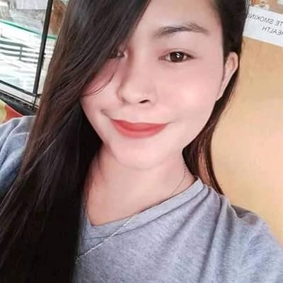 ruthstraight