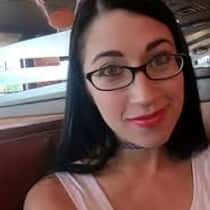 Kelsey