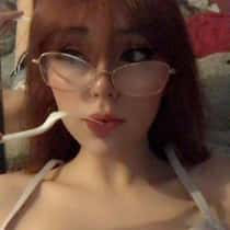 Kerstyn