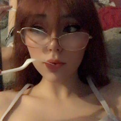 Kerstyn