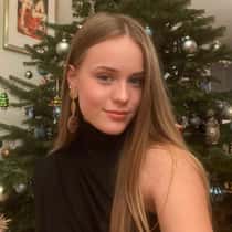 Anna