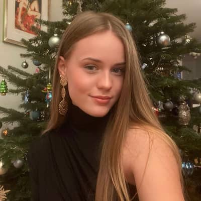 Anna