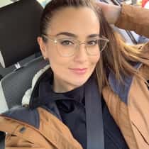 Lina
