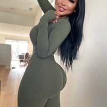 Benita_wh