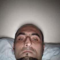 Azar
