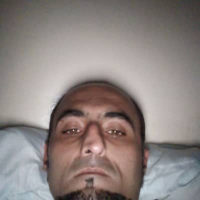 Azar