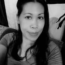 Mavis