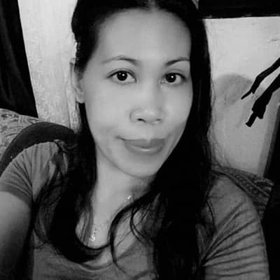 Mavis