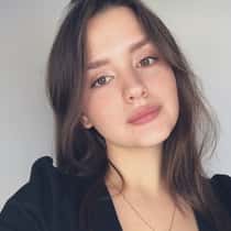 Ariyana