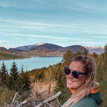 Alisonmatters