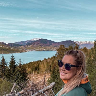Alisonmatters