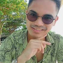 Zaldy