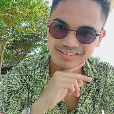 Zaldy