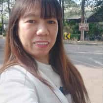 lindy