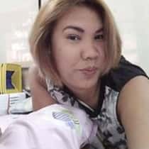 hanna