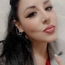 Simona