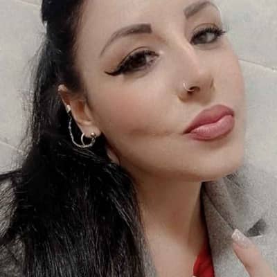 Simona