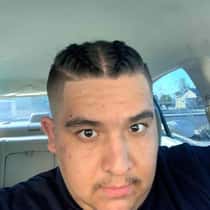 JPerez1359