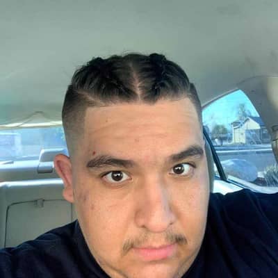 JPerez1359