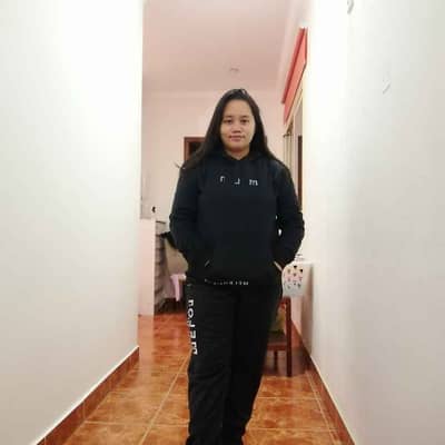 Grace_14