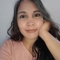 Annie