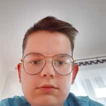 Tymek