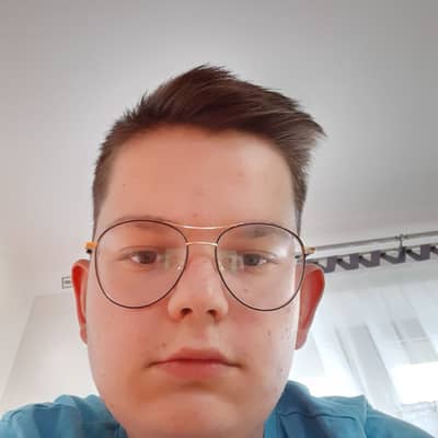 Tymek