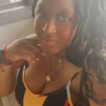 Ruchelle