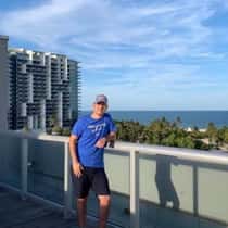 andres811