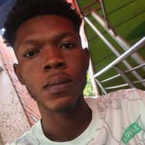 Godfred